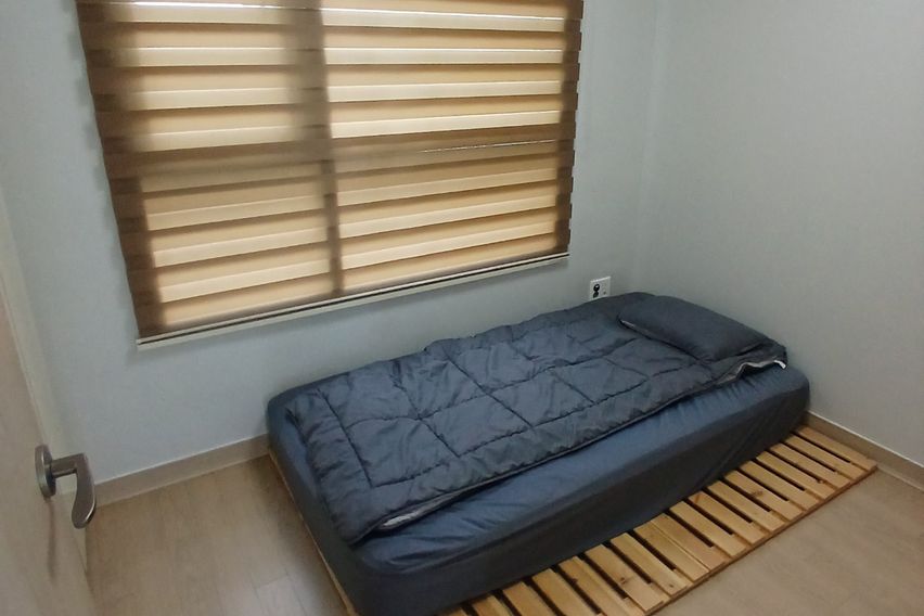 광교중앙역 5분 2룸