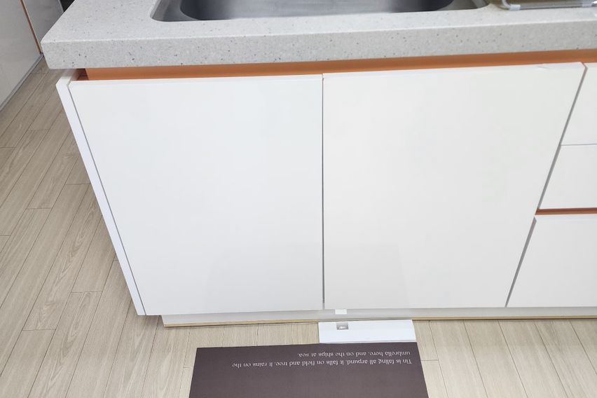 ❤️신불당 천안시청뷰