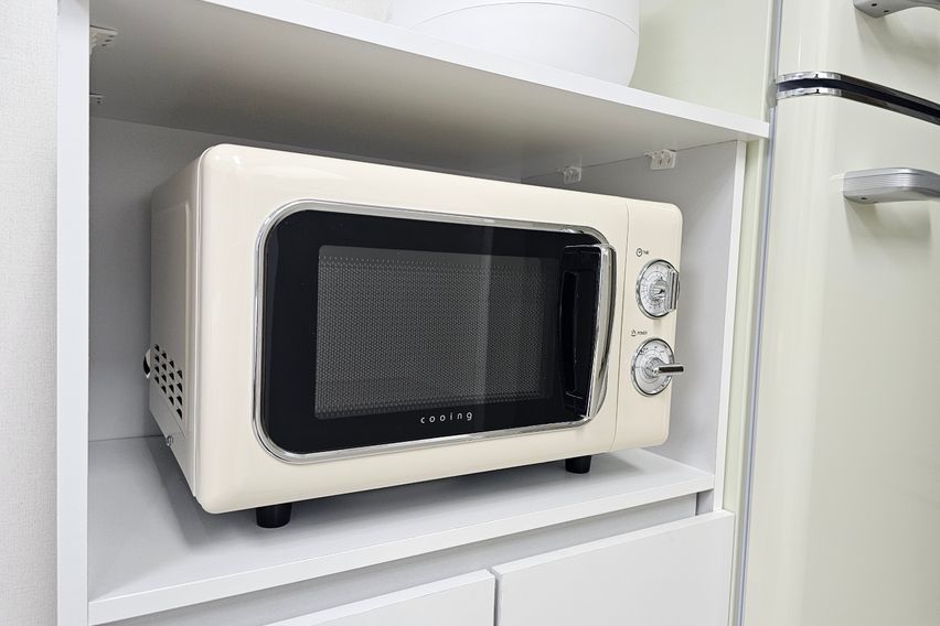 경성대⭐부경대⭐광안리 15번째 이미지