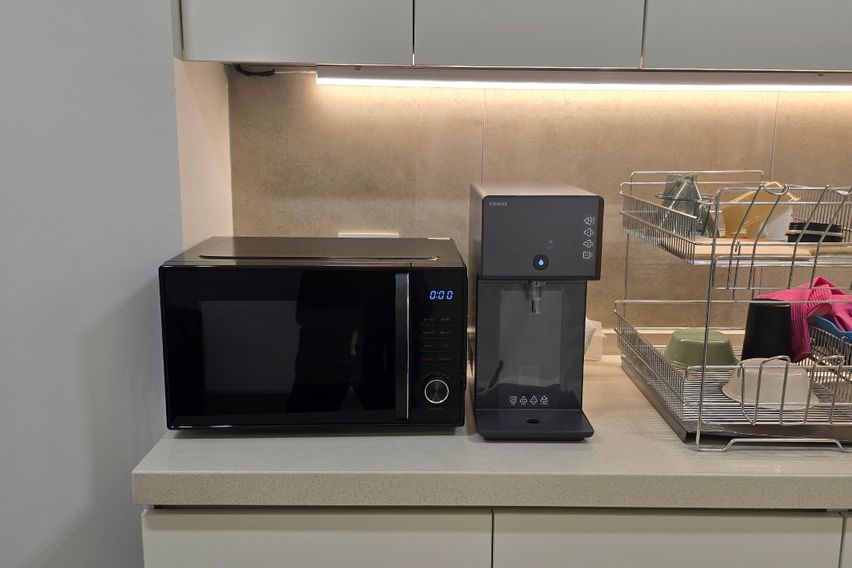 가성비 깨끗한 두류역 19번째 이미지