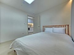 삼성동a, 2룸 Q+S 2번째 이미지