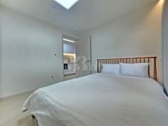 Samseong-dong A, 2 rooms Q+S 2th image