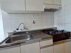 Affordable studio apartment in Gokseon-dong, 5th image