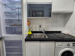 Shooting Star House, Ganseok-dong 5th image