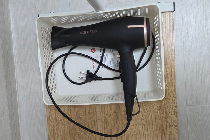 혁신도시  안락한 쉼터 9번째 이미지