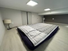 세종BRT초근접복층오피 5번째 이미지
