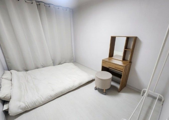 💛광명 2룸 4인💛 7번째 이미지