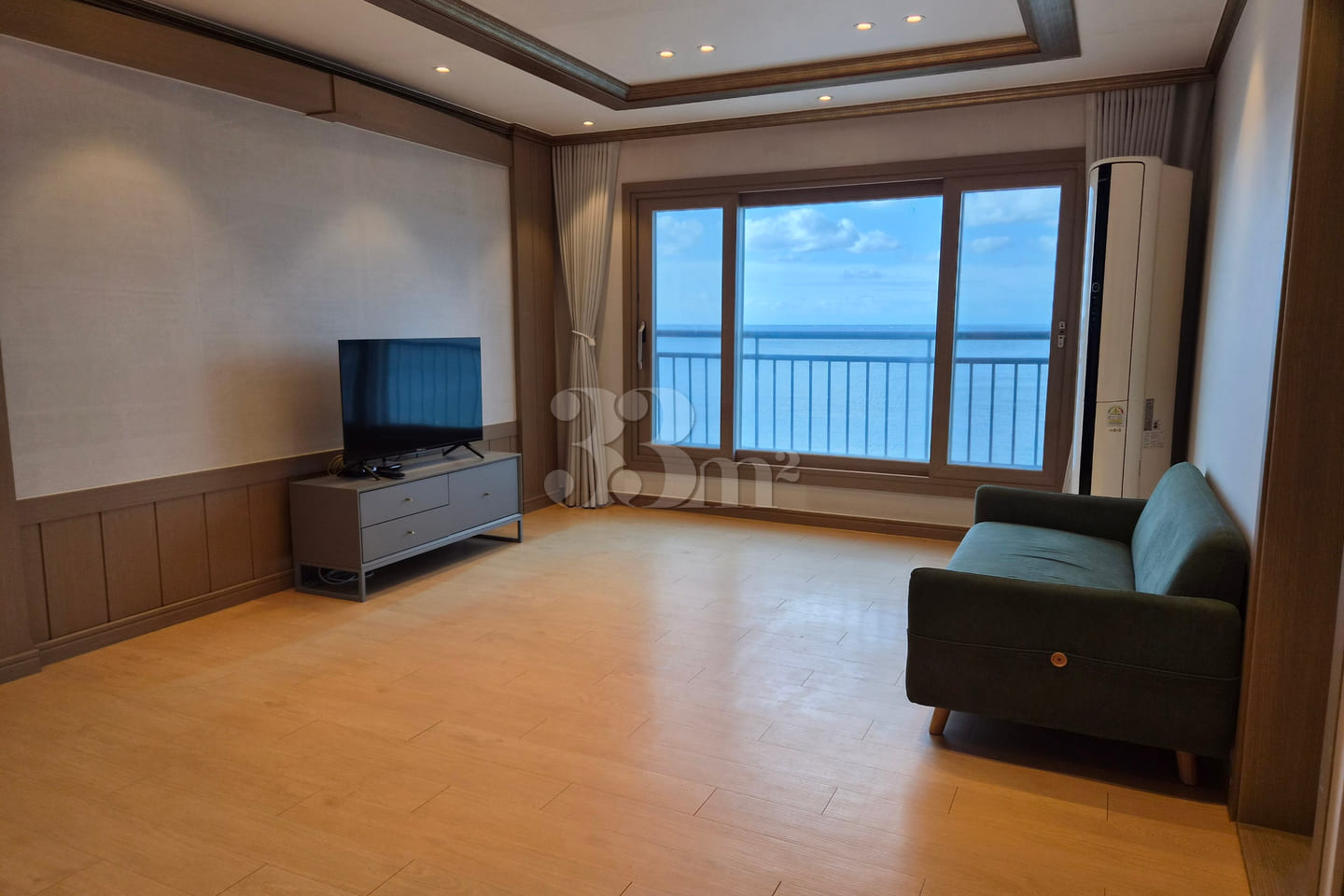Romantic House 1th image