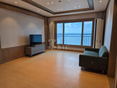 Romantic House 1th image