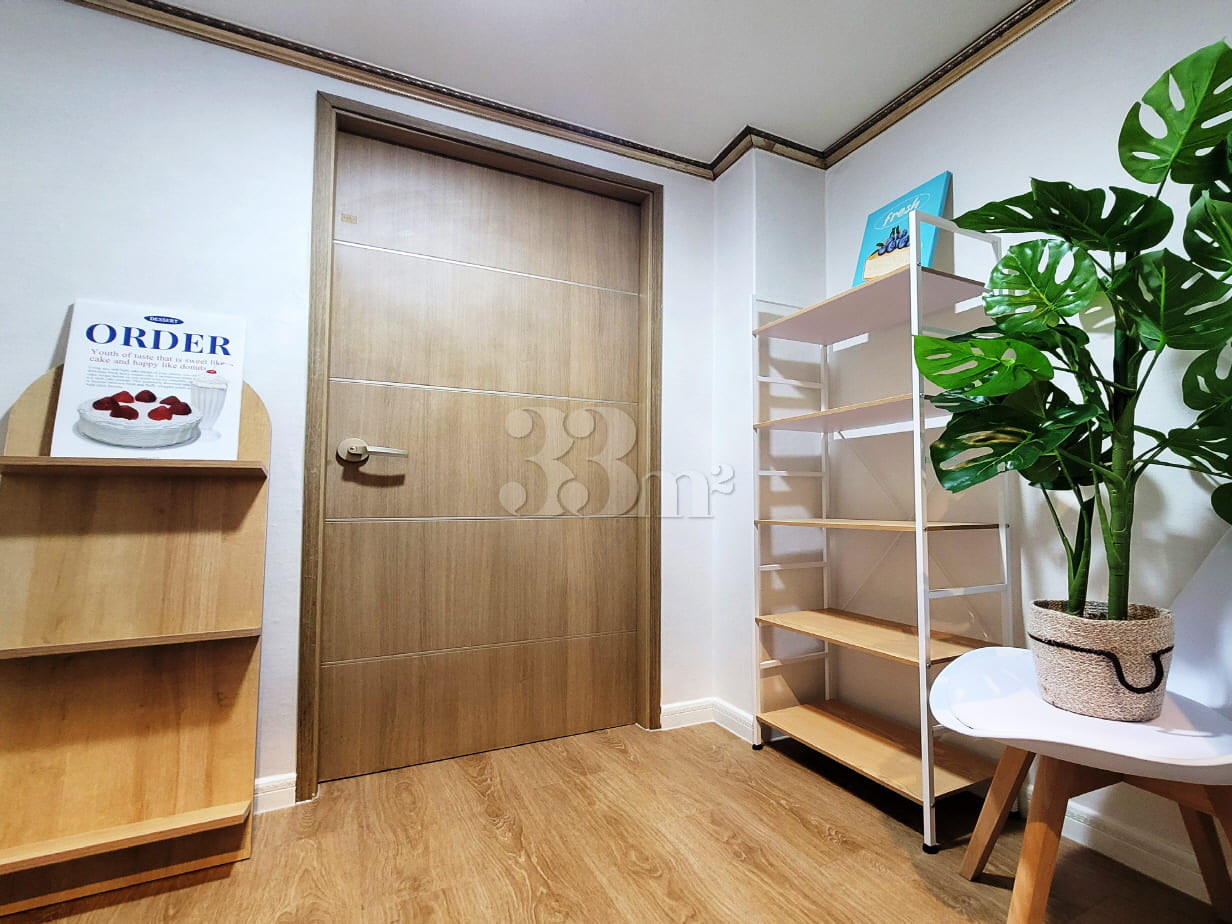 New) B the Stay Type C 7th image