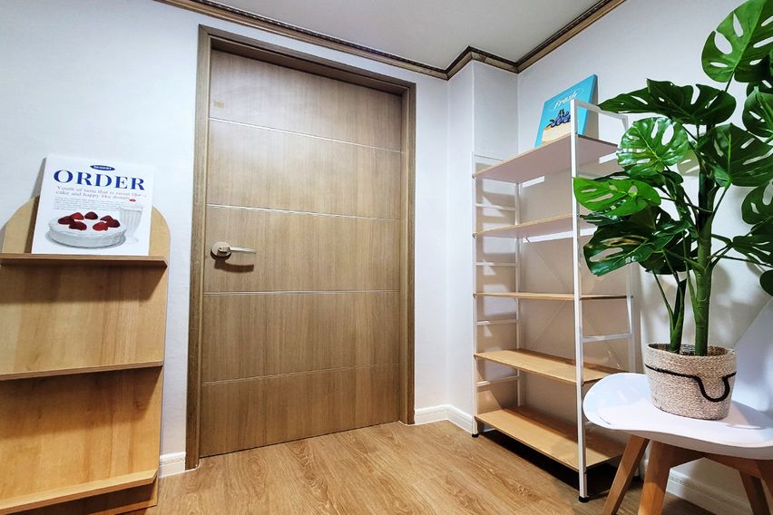 신규)비더스테이 C타입 7번째 이미지