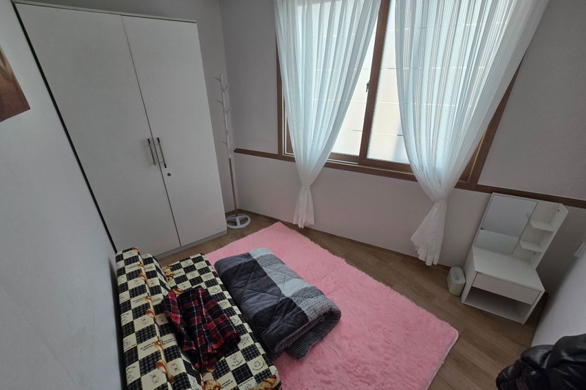 반고개역-라인 하우스 12번째 이미지