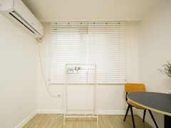 신규/잠실/룸3화2 10번째 이미지