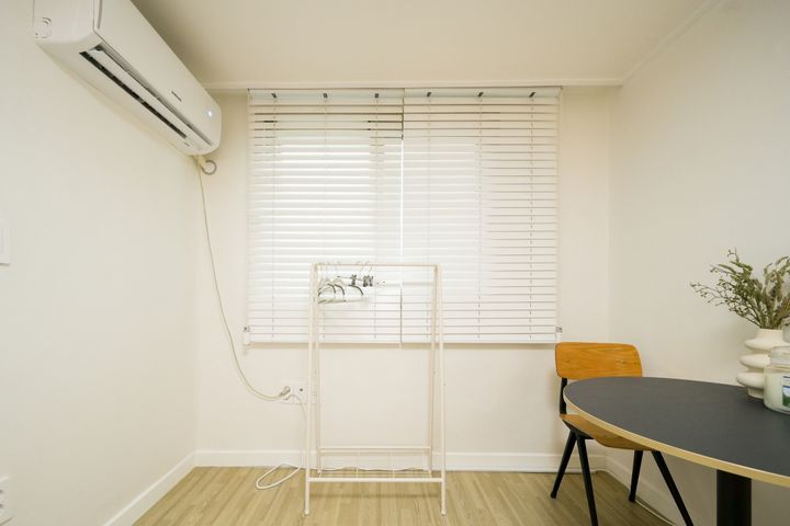 신규/잠실/룸3화2 10번째 이미지