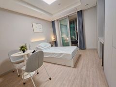 숭의신포역 힐스테이트 1번째 이미지