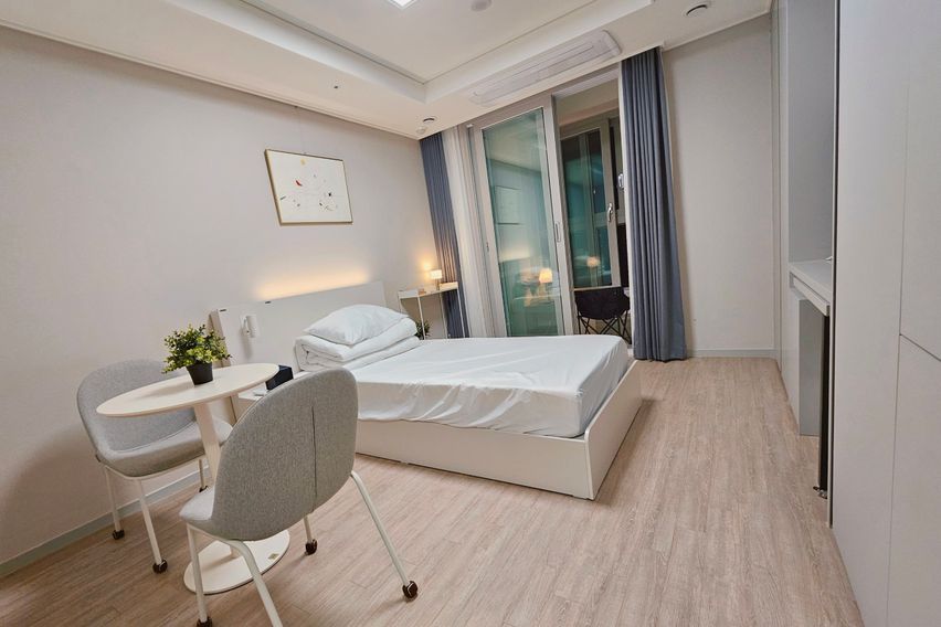 숭의신포역 힐스테이트 