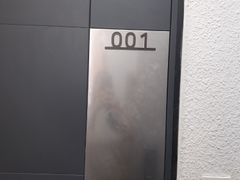 #3홍대 2룸3베드 13번째 이미지