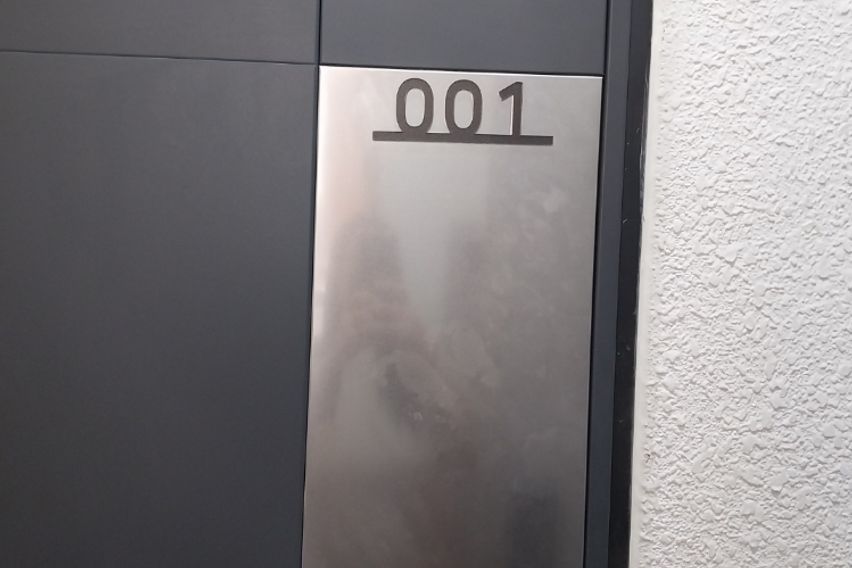 #3홍대 2룸3베드