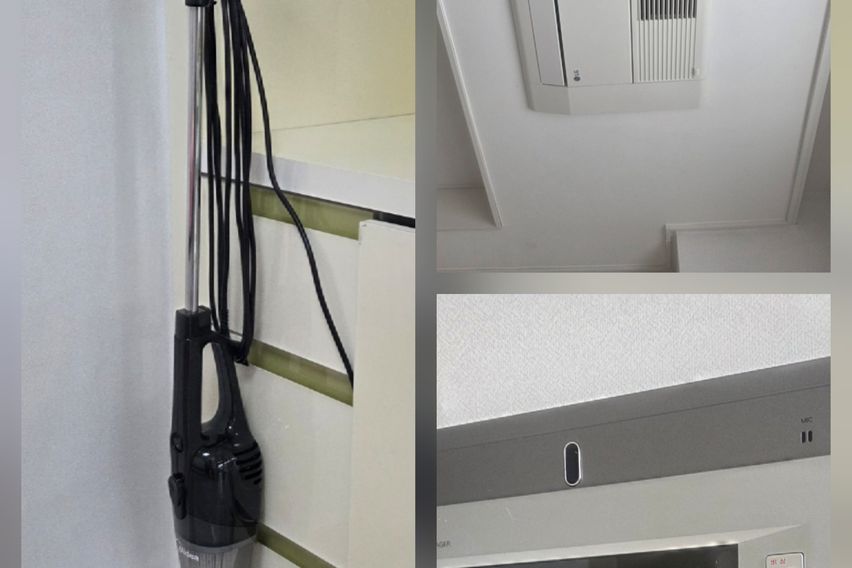 유스퀘어광주터미널 3분 14번째 이미지