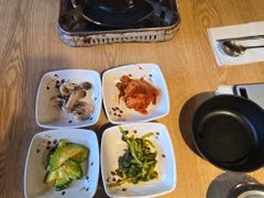 (부천)밥주는민박집 13번째 이미지