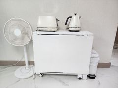 현충로역 뽀송침구풀옵션 10번째 이미지