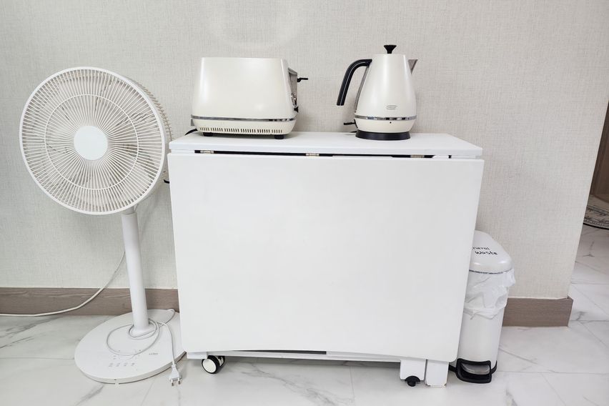 현충로역 뽀송침구풀옵션 10번째 이미지