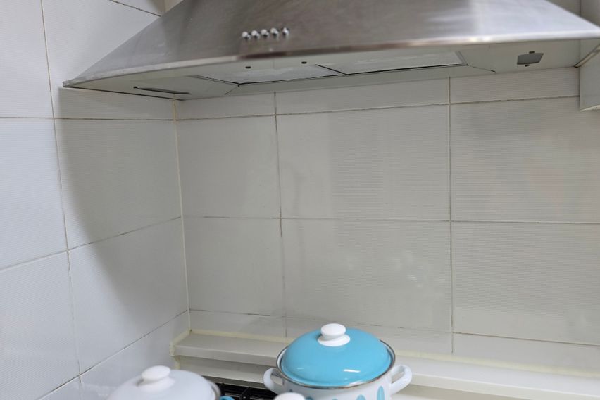 호서/상명대3룸풀옵션 7번째 이미지