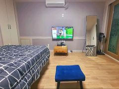 구미3공단 2인 단독실 1번째 이미지