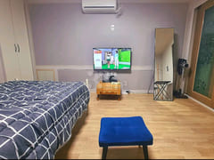 Private room for two (Gumi Industrial Complex 1th image