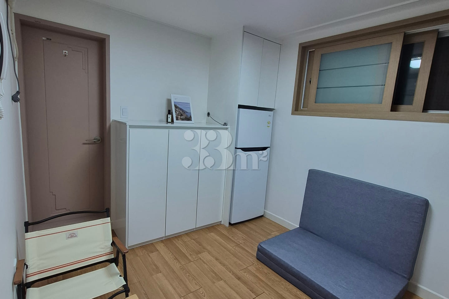 A Great Place to Stay near Jangseungbaegi Sta 1th image