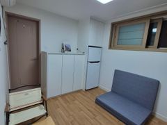 장승배기역 머물기좋은집 1번째 이미지