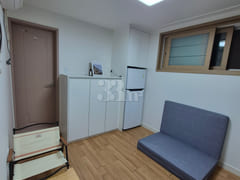 A Great Place to Stay near Jangseungbaegi Sta 1th image