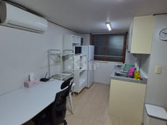 Daonbang 7th image