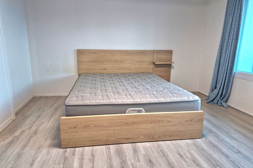 판교분당탄천뷰초역세권@ 8번째 이미지