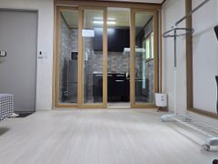 전북대병원 의대도보2분 7번째 이미지