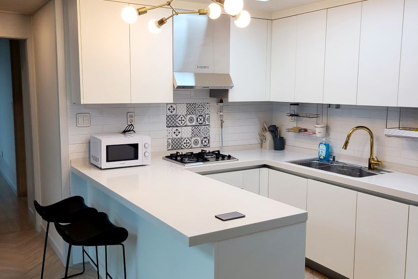  [72]군포3룸역세권