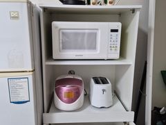 Mapo Stay/Gongdeok 302 7th image
