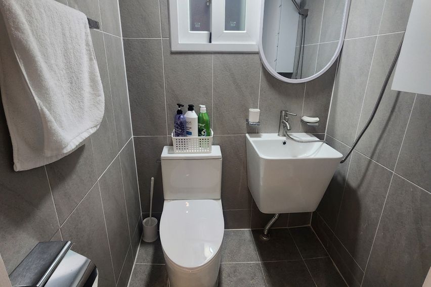 Mokdong Sensible House 9th image