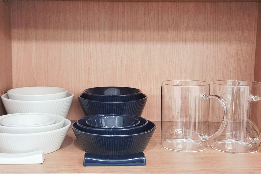 ✨삼성역🌆코엑스 5분 15번째 이미지