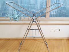분당판교 풀옵션 정수기 44번째 이미지