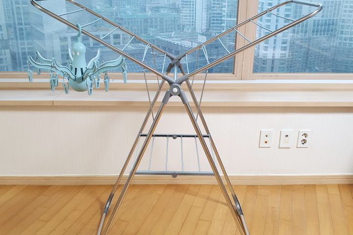 분당판교 풀옵션 정수기 44번째 이미지