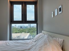 선릉역3분 1.5고층뷰 1번째 이미지