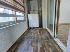 302, one-room building, Dujeong-dong 4th image