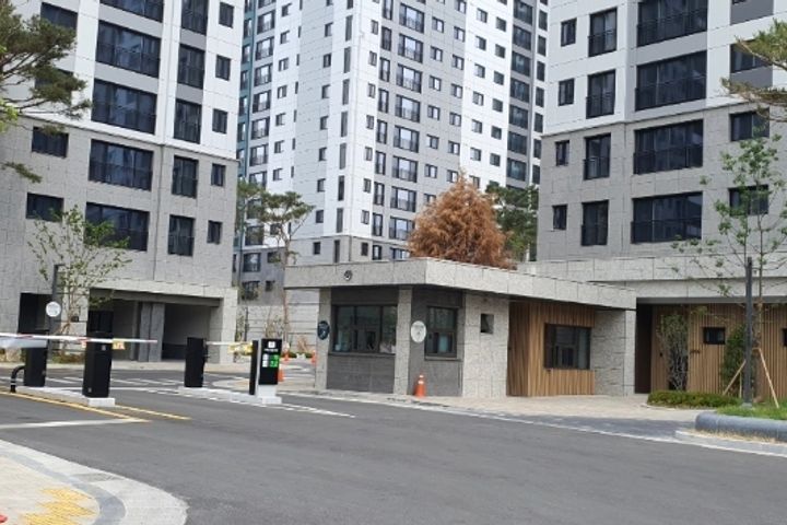 대구북구청 신축 씨티뷰 11번째 이미지