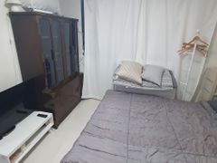 미아동 투룸  5번째 이미지