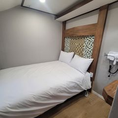 춘의역 207호 방 이미지
