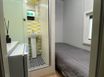 Hoegi, Imun, Anam Room! 2th image