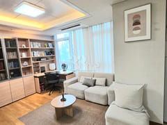 Samgakji Station ๐ฅ Hotspot-Vibe Accommodatio 7th image