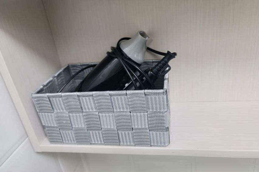 강남역30초 스카이뷰!