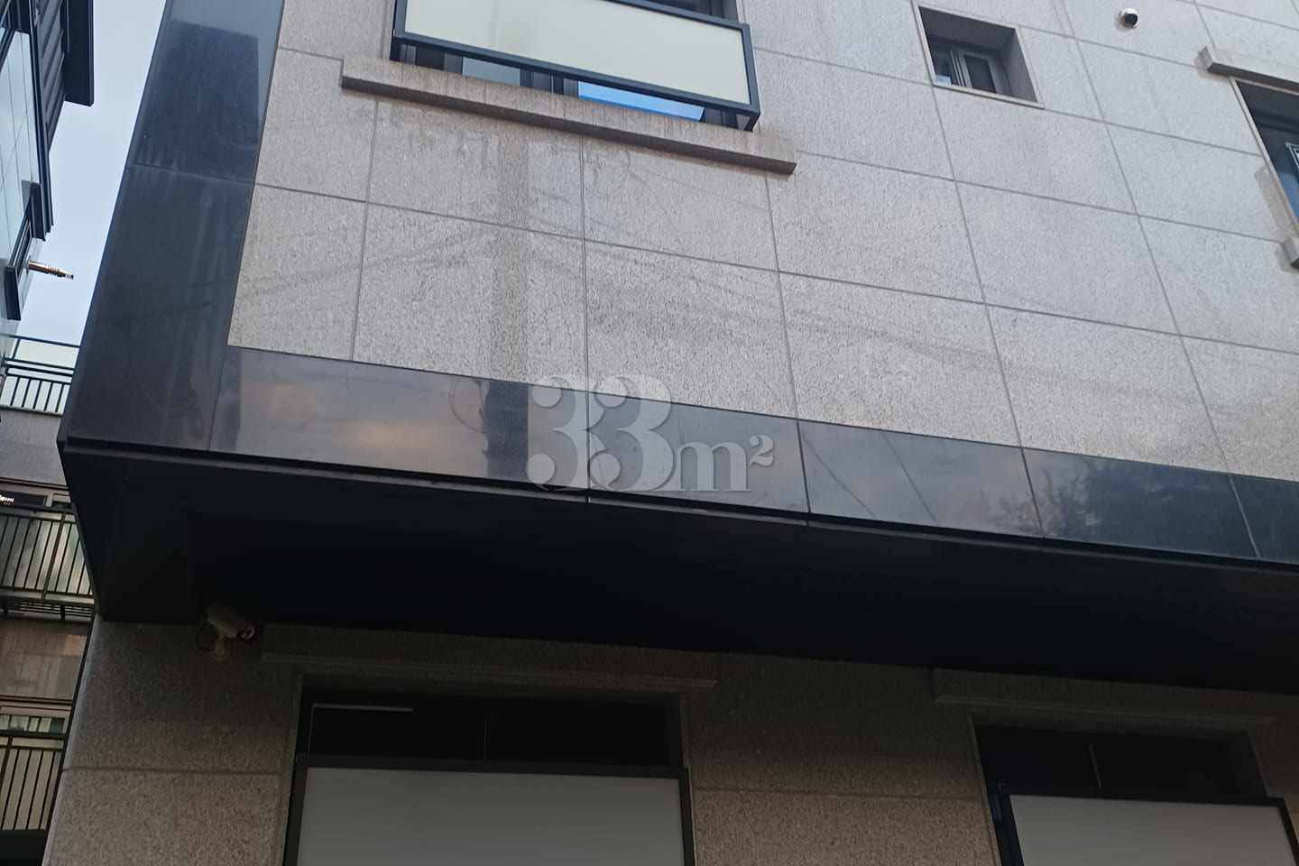 Grand Opening Discount: Boramae & Yeouido 2th image